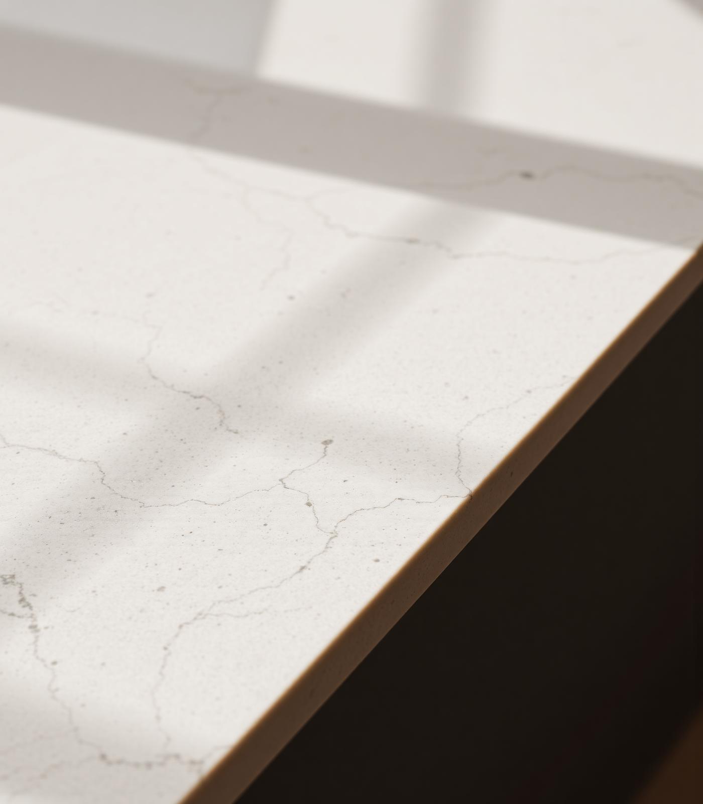 Close-up detail of premium natural stone surface